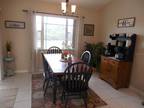 Home For Rent In Port Charlotte, Florida