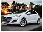 2017 Hyundai Elantra GT for sale