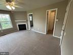 Home For Rent In Wilmington, Delaware