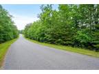 Plot For Sale In Elliston, Virginia