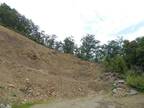 Plot For Sale In Chilhowie, Virginia