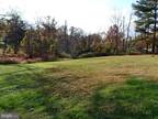 Plot For Sale In Ellicott City, Maryland