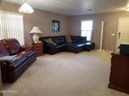 Home For Rent In Casa Grande, Arizona