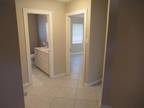 Home For Rent In Fort Pierce, Florida