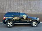 2008 Ford Escape XLT AWD 4dr SUV V6