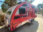 2016 Winnebago Winnebago Winnie Drop 1780 20ft