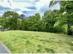 Plot For Sale In Salem, Virginia