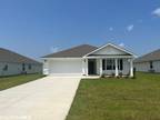 4 Bedroom 2 Bath In Gulf Shores AL 36542