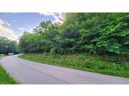 Tennessee Land 1.94 Acres - Wooded Residential Lot