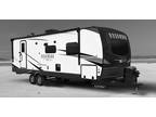 2024 Forest River Rockwood Ultra Lite 2608BS 29ft