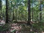 Plot For Sale In Flat Top, West Virginia