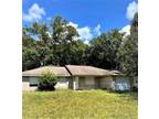 3 Bedroom 2 Bath In Debary FL 32713