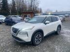 New 2023 NISSAN Rogue For Sale