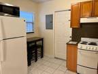 Home For Rent In Miami, Florida