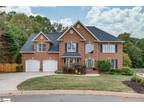 4 Bedroom 3.5 Bath In Greer SC 29650