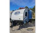 2018 Forest River Forest River RV R Pod RP-179 20ft