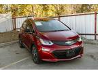 2021 Chevrolet Bolt EV 5dr Wgn Premier