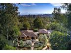 1 Bedroom 2 Bath In Montecito CA 93108