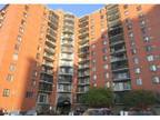 Foreclosure Property: Lake Shore Dr S Apt 1012