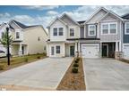 Home For Rent In Simpsonville, South Carolina