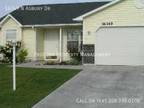 4 Bedroom 2 Bath In Nampa ID 83651