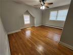 Home For Rent In Williamsburg, Virginia