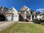 6 Bedroom 5 Bath In Marietta GA 30062