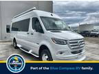 2024 American Coach American Patriot 170 EXT MD4 24ft