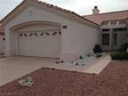 Home For Rent In Las Vegas, Nevada