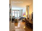 Home For Rent In Manhattan, New York