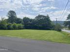 Plot For Sale In Altoona, Pennsylvania