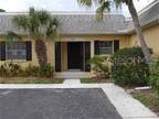 2 Bedroom 1.5 Bath In Sarasota FL 34237