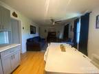 Home For Rent In East Elmhurst, New York