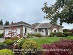 3 Bedroom 2 Bath In Olympia WA 98501