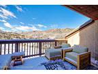 Home For Rent In Snowmass Village, Colorado
