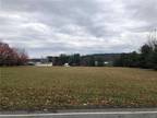 Plot For Sale In Franklin, Pennsylvania