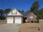 3 Bedroom 2 Bath In Raeford NC 28376