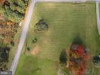 Plot For Sale In New Ringgold, Pennsylvania