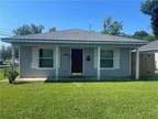 3 Bedroom 1 Bath In Hammond LA 70401