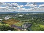 Plot For Sale In Altoona, Pennsylvania