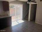 Home For Rent In Mesa, Arizona