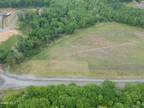 Plot For Sale In Lilly, Pennsylvania