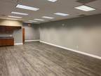 GREAT OFFICE SPACE FOR RENT 2019 Smizer Station Rd 63088