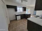 Home For Rent In El Paso, Texas