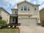 4 Bedroom 2.5 Bath In Champions Gate FL 33896