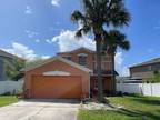 4 Bedroom 2.5 Bath In Orlando FL 32824