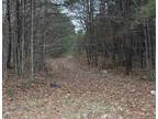 Plot For Sale In New Canton, Virginia