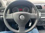 2009 Volkswagen Rabbit S PZEV 2dr Hatchback 5M