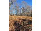 Plot For Sale In Glade Hill, Virginia