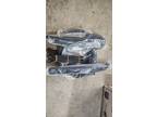 67-72 Chevy C10 parts for sale